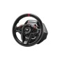 ThrustMaster T128 Rat og pedalsæt PC Microsoft Xbox Series S Microsoft Xbox Series X Microsoft Xbox One